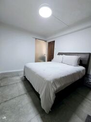 Blk 59 Marine Terrace Haven (Marine Parade), HDB 3 Rooms #530887211